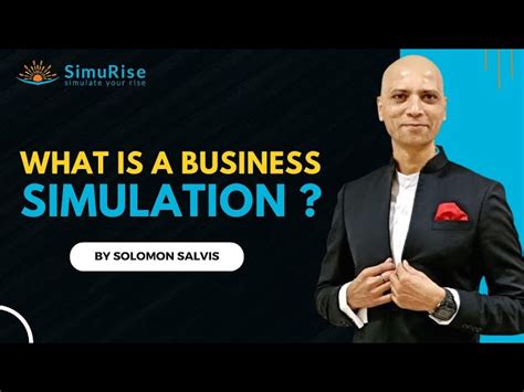 Image result for Business Simulation Apps