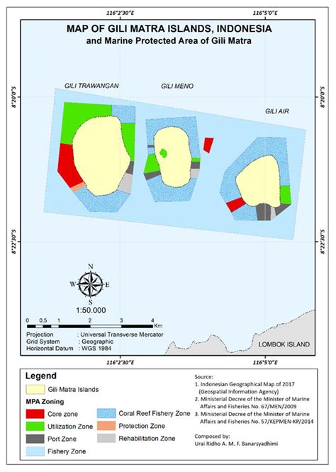Assessing the Impact of Marine Tourism and Protection on Cultural ...