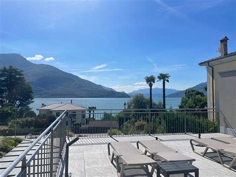 HOTEL DOMASO (Lake Como) - Hotel Reviews, Photos, Rate Comparison ...