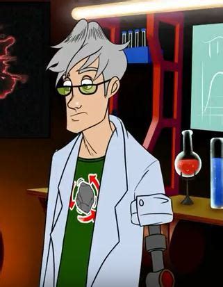 DEATH BATTLE! / Characters - TV Tropes