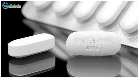 India relaxes curbs on export of paracetamol-based medicines