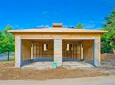 holz garage die vorteile doppelgarage aus holz pineca de holz garage die vorteile doppelgarage aus holz pineca de