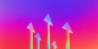 Ecommerce Marketing Blog - Ecommerce News, Online Store Tips and More ...