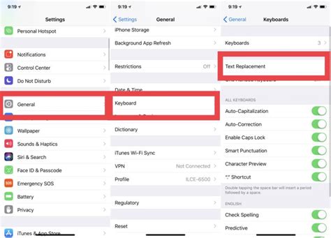 Image result for iPhone Cannot Type in Code