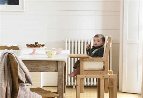 How Is Baby Forms Step by Step 的图像结果