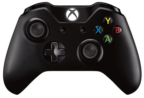 Image result for Android VR Controller