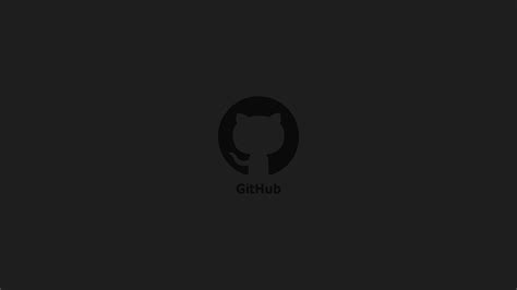 seoul java jdk action github marketplace github HD Wallpaper