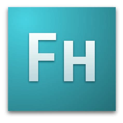Купить лицензию Adobe Freehand по оптовым ценам