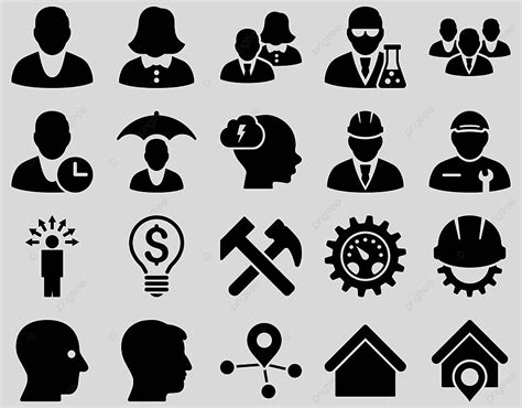 Search System Icon 的图像结果