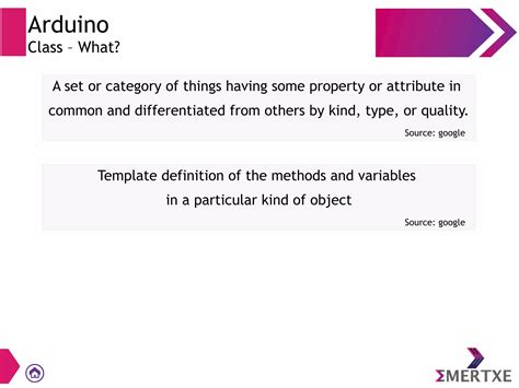Image result for Arduino Functions