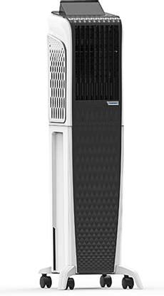 Symphony 55 L Tower Air Cooler Price in India - Buy Symphony 55 L Tower ...