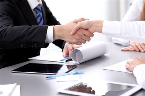 Image result for Personal Service Contract Example