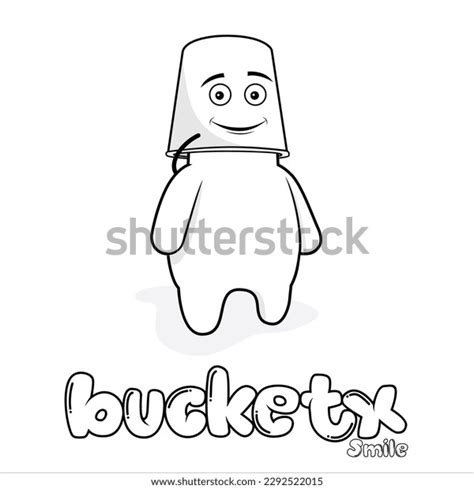 Image result for Embedded Object