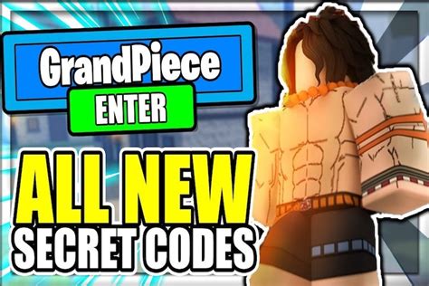 Image result for Grandrp Code