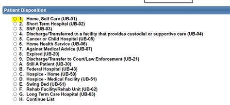 Image result for CPT Code Lookup in 3M Encoder