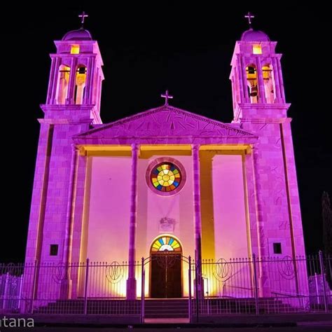 𝗧𝗛𝗘 𝗕𝗘𝗦𝗧 Hotels in Meoqui of 2025 (with Prices) - Tripadvisor