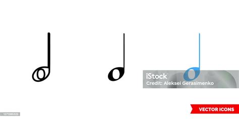 Image result for Computer Science Code a Half Note with a Dot