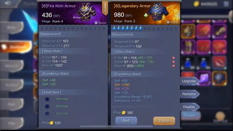 Mu Origin 2 Guide 的图像结果