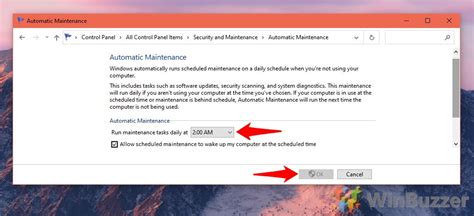 Image result for Security Maintenance Control Panel