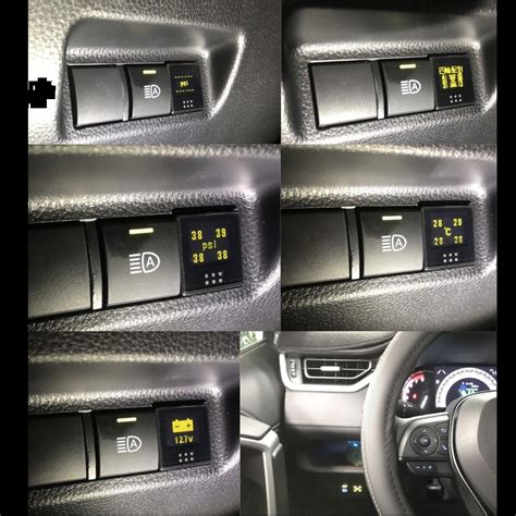 Lexus TPMS Replacement 的图像结果