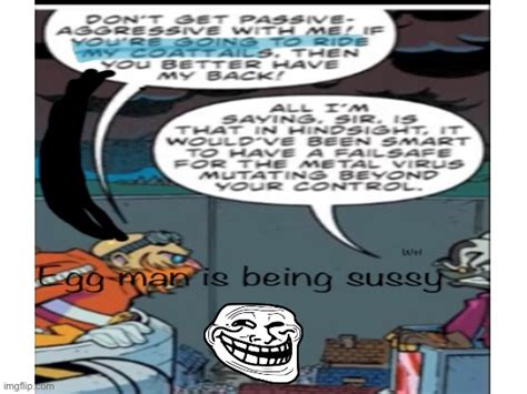 Image result for Patsy Suckadeek