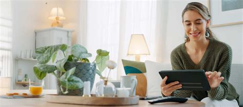 Image result for Home Automation Networking