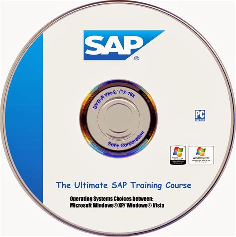 SAP Training Tutorials 的图像结果