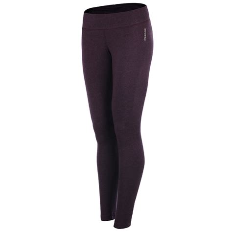 Helanke Reebok El Legging AB0140 | Volim svoj dom