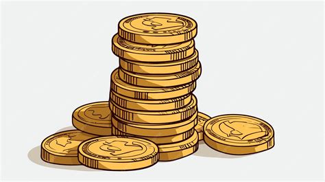 Drawing a Paper Money 的图像结果