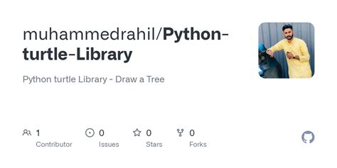 Image result for Python Turtle Tree Code