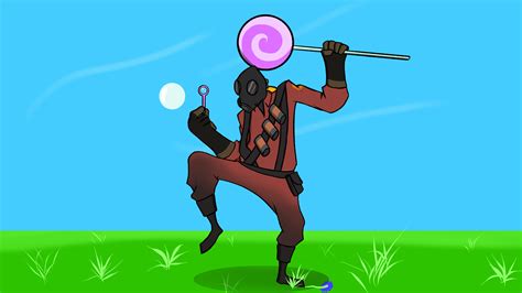 Inhuman Thoughts by TardyPizzaBoy on Newgrounds