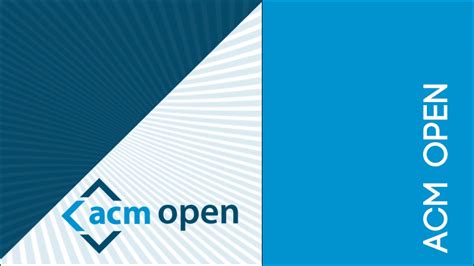 Image result for Open ACM File