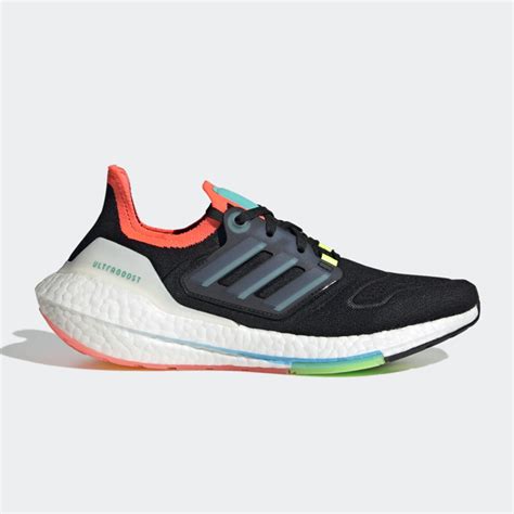 adidas best workout shoes