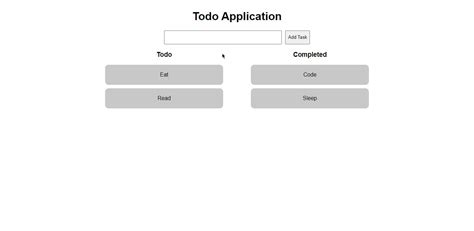 Alpine JS Tutorial Italiano 的图像结果