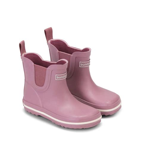Classic short rubber boot online