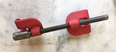 Image result for Column Spring Compressor