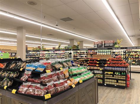 CARRS - Eagle River AK - Hours, Directions, Reviews - Loc8NearMe