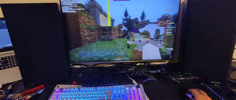 Image result for Detect Rotation Minecraft