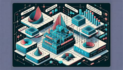 Image result for Numpy Array Dimensions