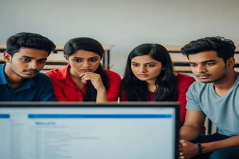 NEST 2025 Expected Safe Score for NISER Admission | CollegeDekho