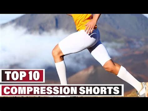 Training Short with Compression 的图像结果