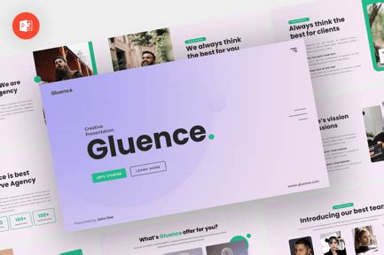 Image result for Creative PowerPoint Presentation Template