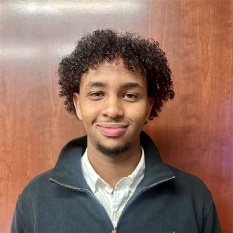 University at Buffalo Honors College | Faraz Akber, a sophomore ...