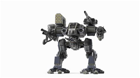 War Robots 的图像结果