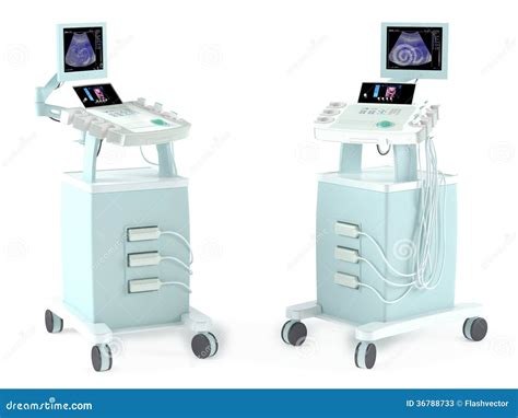 Image result for Diagnostic Machine