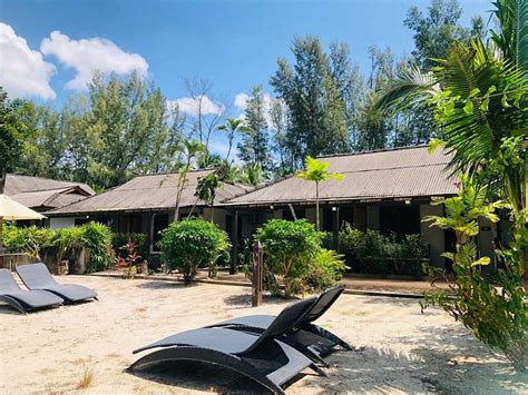 Tropical Resort Langkawi Pool: Pictures & Reviews - Tripadvisor