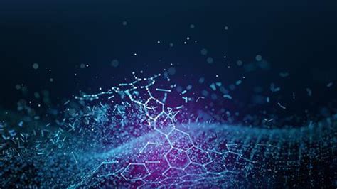 Computational Chemistry Software 的图像结果