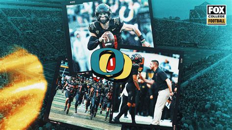 UCLA Bruins vs. Oregon Ducks - Final Score - October 22, 2022 | FOX Sports