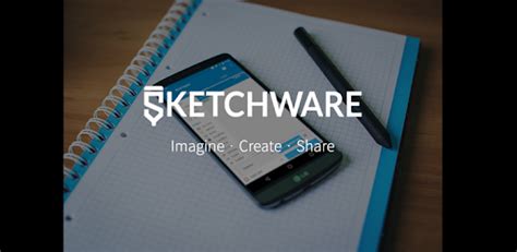 Image result for How to Make Apps On Computer