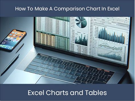 Image result for Website Builder Comparison Chart Excel